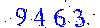 test